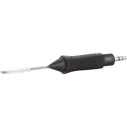 WE T0050115199 - RTMS 030 K MS Messerspitze 3,0 mm