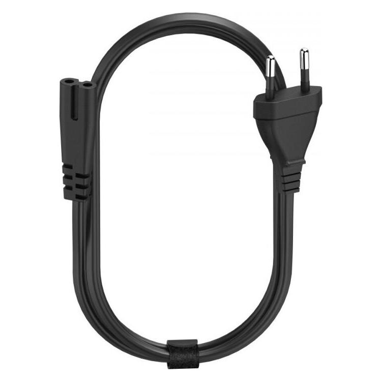 Hama Universal (90 W) (00200003)