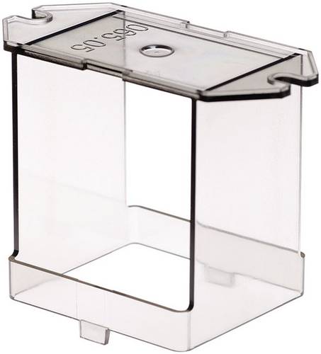 Finder Adapter 065.05 065.05