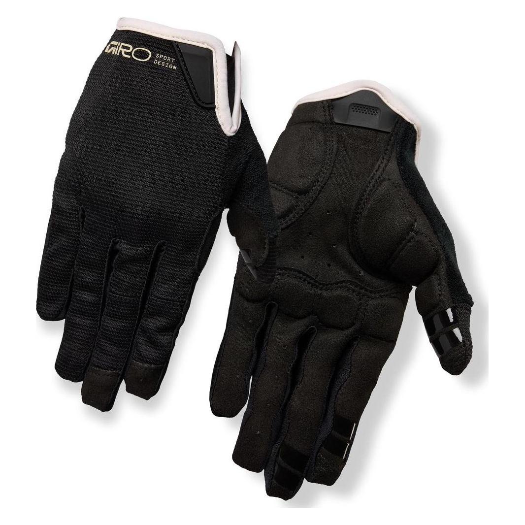 Giro La DND Gel Glove (M) (360700011400018050)