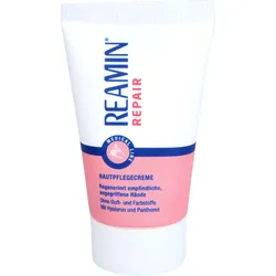 Reamin Repair 25 ML