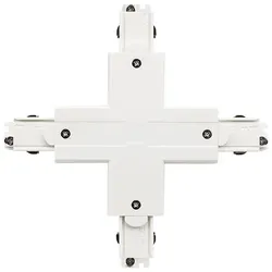 SG Leuchten X-Verbinder 312528