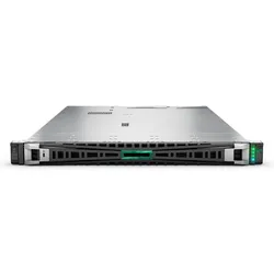 HPE ProLiant Compute DL360 Gen12 P89999-425