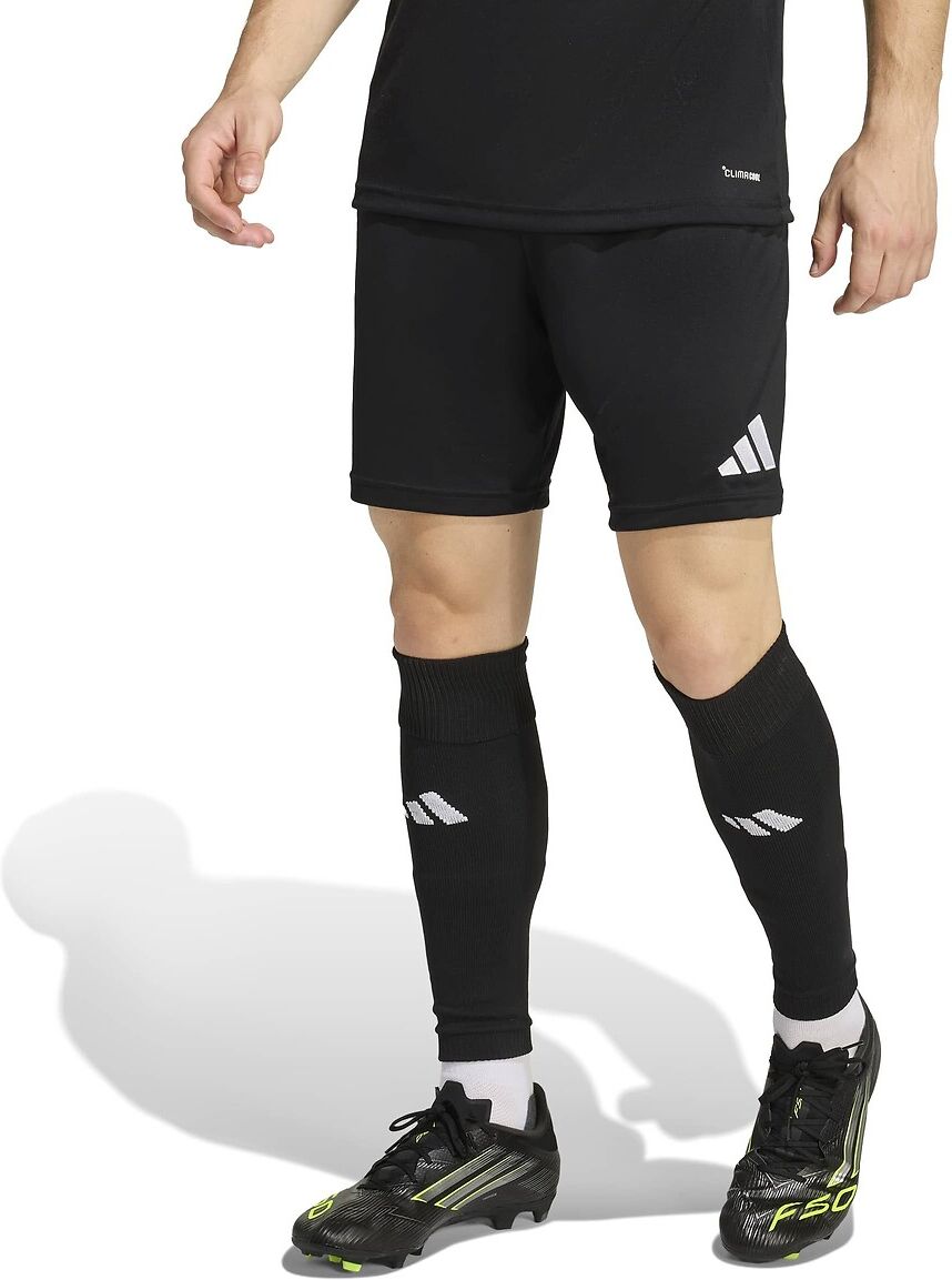 adidas Performance Short de football ENTRADA 26