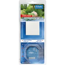 Eltako, Aktor, BPS-ES Schalten (Schaltaktor)