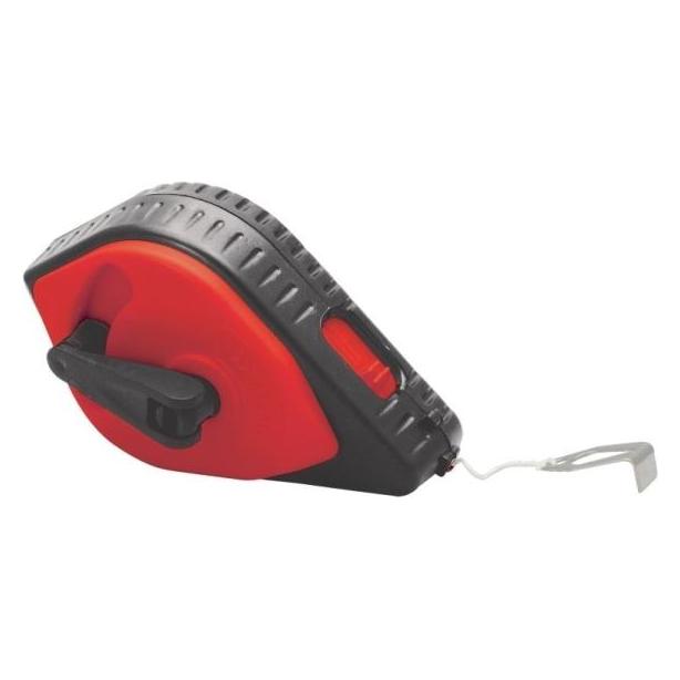 Pro-Line Sznurek traserski 30m - 38003 (30 m) (38003)