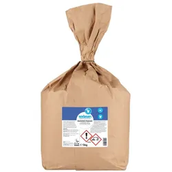 Bleichmittel & Fleckensalz - Sack