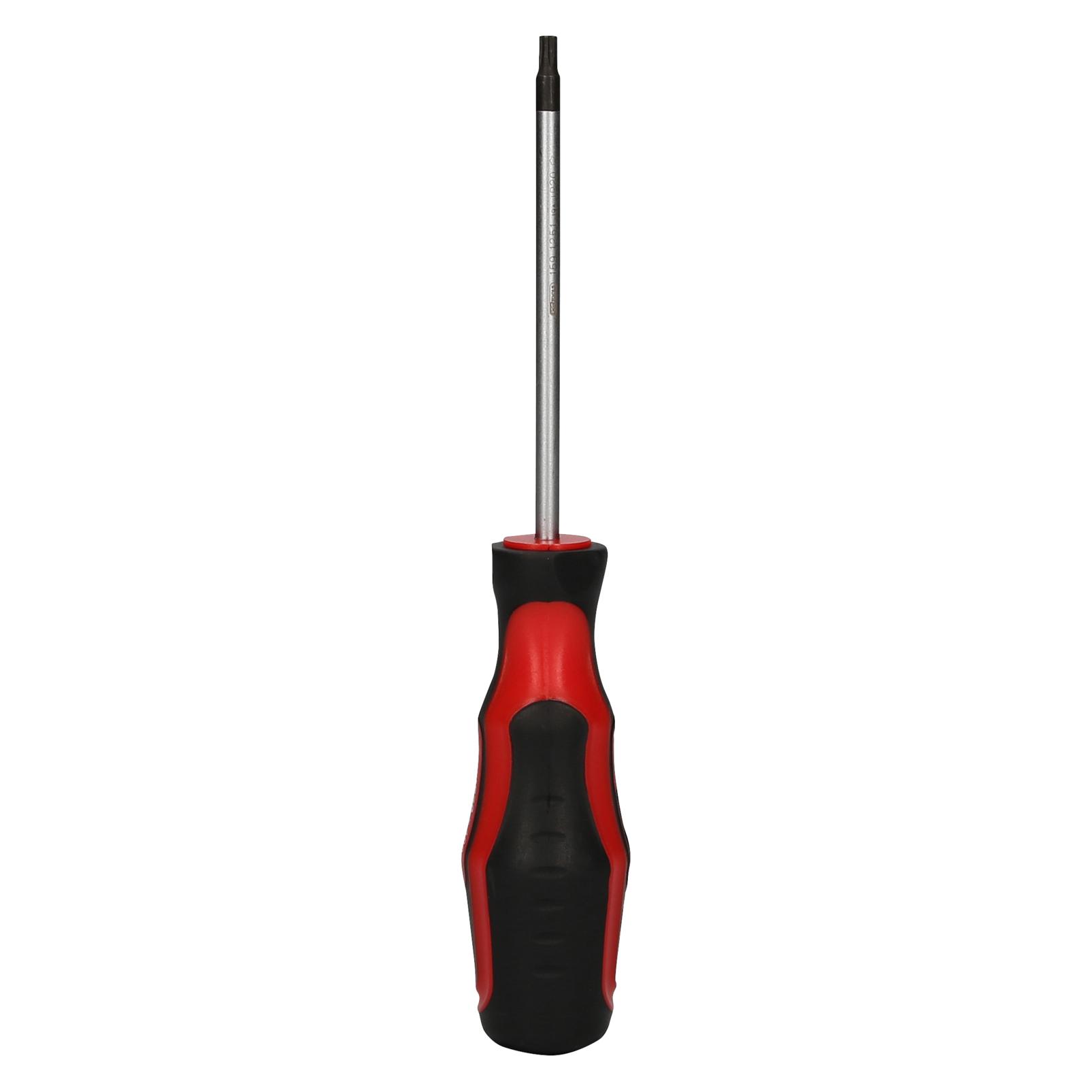 KS Tools 159.1251 (TX Plus) (159.1251)