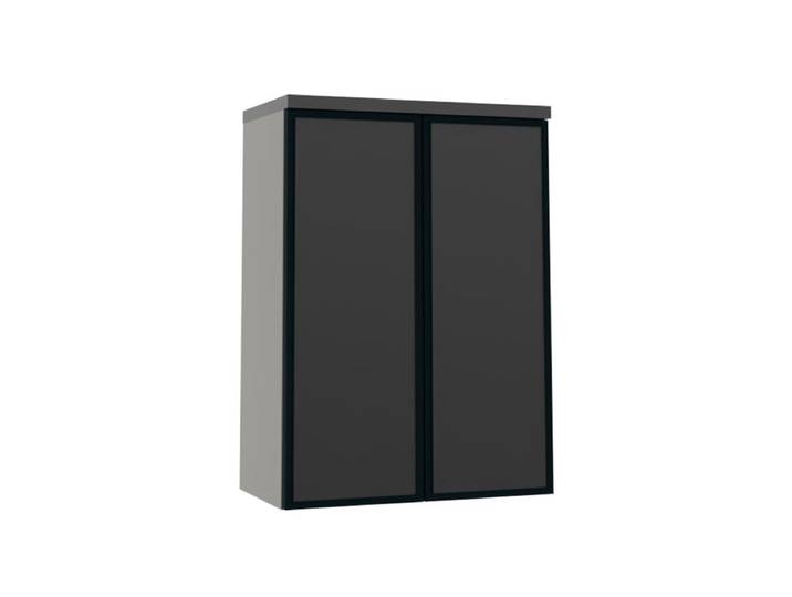 Puris Crescendo Highboard bei badshop.de