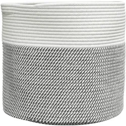 vidaXL, Aufbewahrungskorb, Kagonus (35 cm)