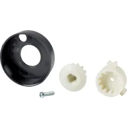 Eaton 294136 Mitnehmer, + Abdeckung, für P5 P5-XZAV-MTK