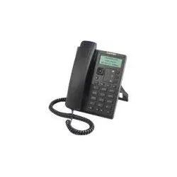 Mitel 6863i VolP SIP Telefon