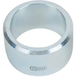 KS Tools, Fahrzeug Werkzeug, Druckstück 73 x 43 mm