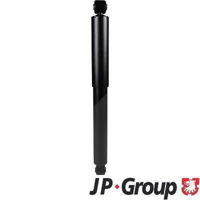 Jp Group Stoßdämpfer [Hersteller-Nr. 5552100200] für Jeep