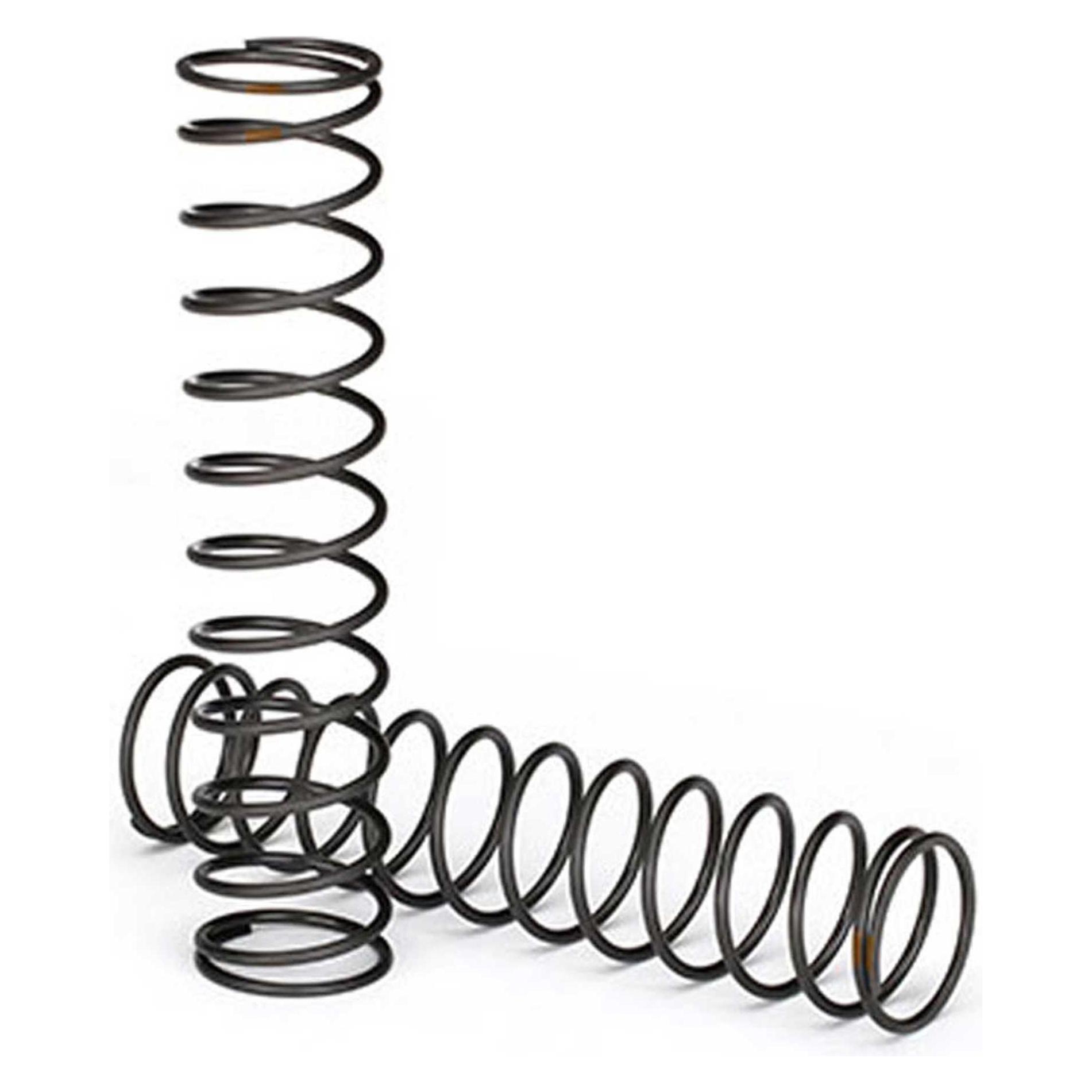Traxxas Springs (7856)