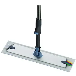 vileda PROFESSIONAL Bodenwischer »SprayPro Inox Express«
