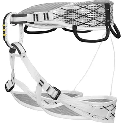 Grivel, Klettergurt, (XL)