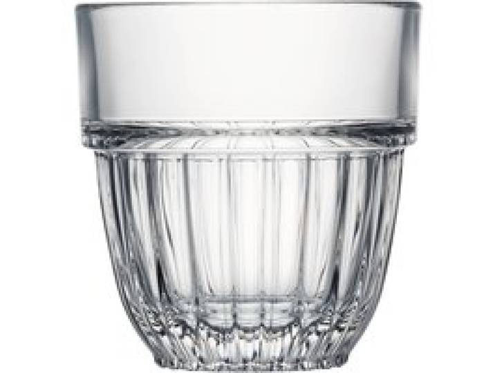 Lot de 6 gobelets Cedrat