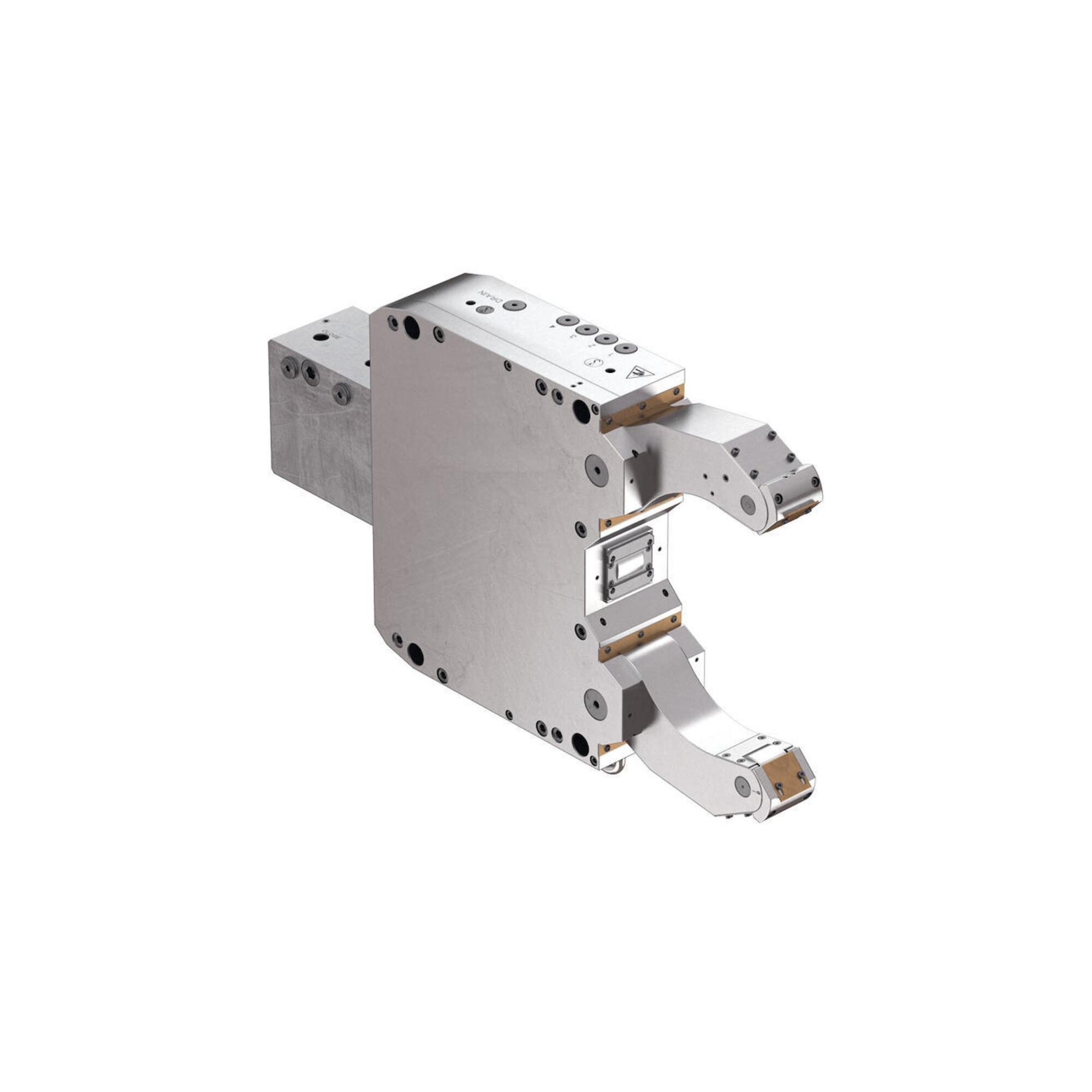 RÖHM Rolle RZ KP SLZN-08105 (1835388)
