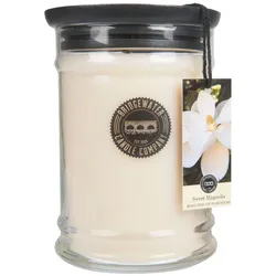 Sweet Magnolia 524g
