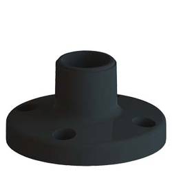 Siemens 8WD4208-0DE Signalgeber Standfuß 8WD42080DE