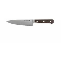 Grimm Franz-Xaver 1847 Kochmesser 16cm