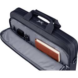 HP Notebook Tasche Everyday Grau A08KJAA