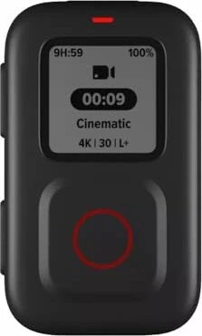 GOPRO The Remote