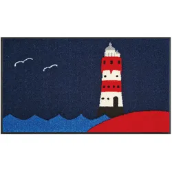 Wash + Dry, Fussmatte, 4032445008590 (75 x 50 cm)