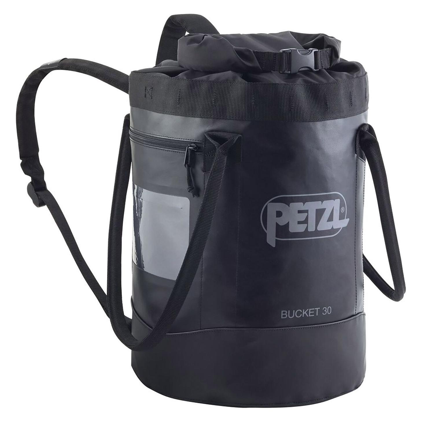 Petzl Transportsack standfest (611192)