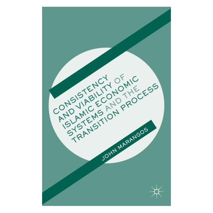 Palgrave Macmillan Marangos:Consistency and Viability of I (Englisch, Hardcover, J. Marangos) (63315823)