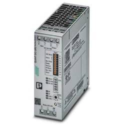 Phoenix Contact QUINT4-UPS/24DC/24DC/40/PN 2907079 USV