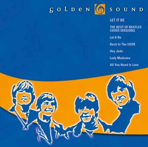 the Bugs - Let It Be-the Best of Beatles - Preis vom 09.10.2026 07:28:09 h