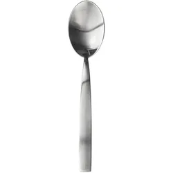 Mepra Tafellöffel   Mediterranea Ice, 12Er Set