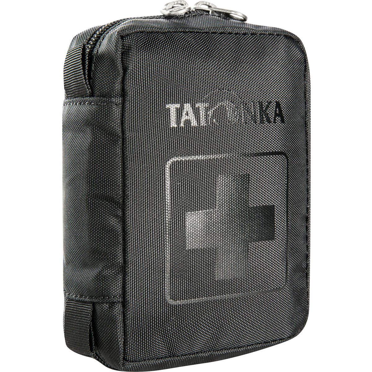 Tatonka First Aid "xs" black (040) 2807-040