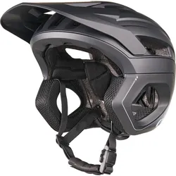 Oneal Trapper EVO Fahrradhelm