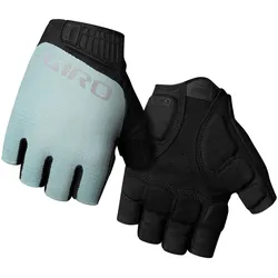 Giro, Velohandschuhe, (L)