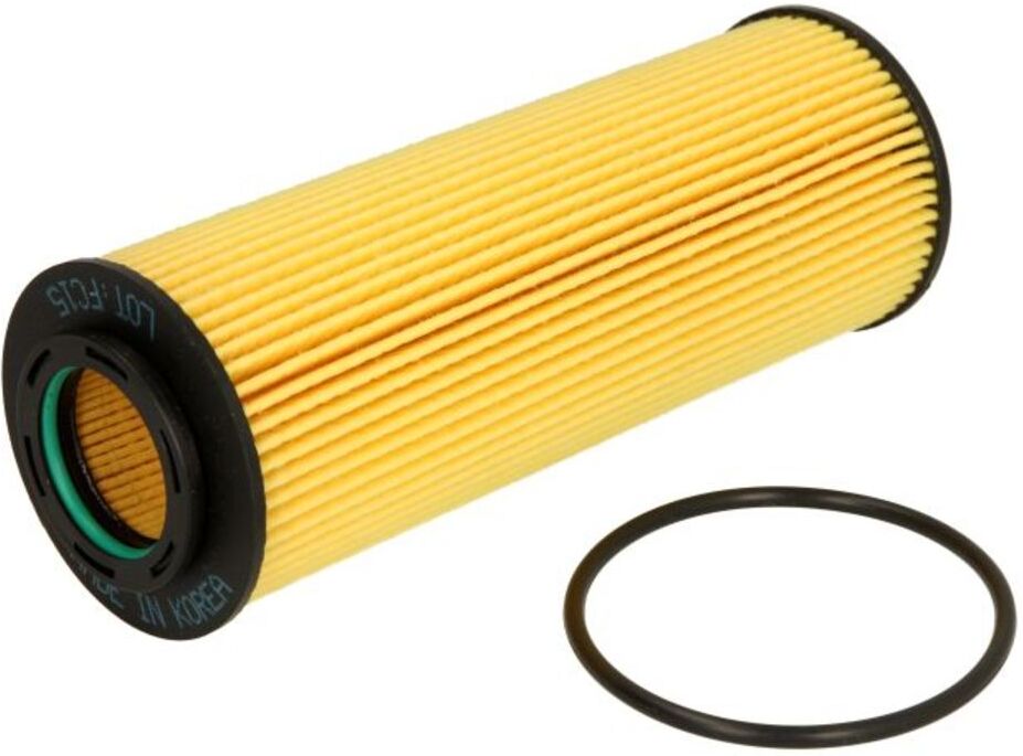 Ölfilter KOREA B10511KOREA