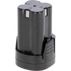 Kerbl FarmClipper Akku2 Schermaschine Rind, Tierpflegegerät