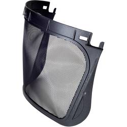 3M 5C-1 Netzvisier Schwarz