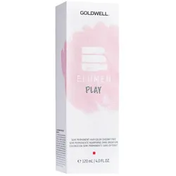 120ml Goldwell Elumen Play