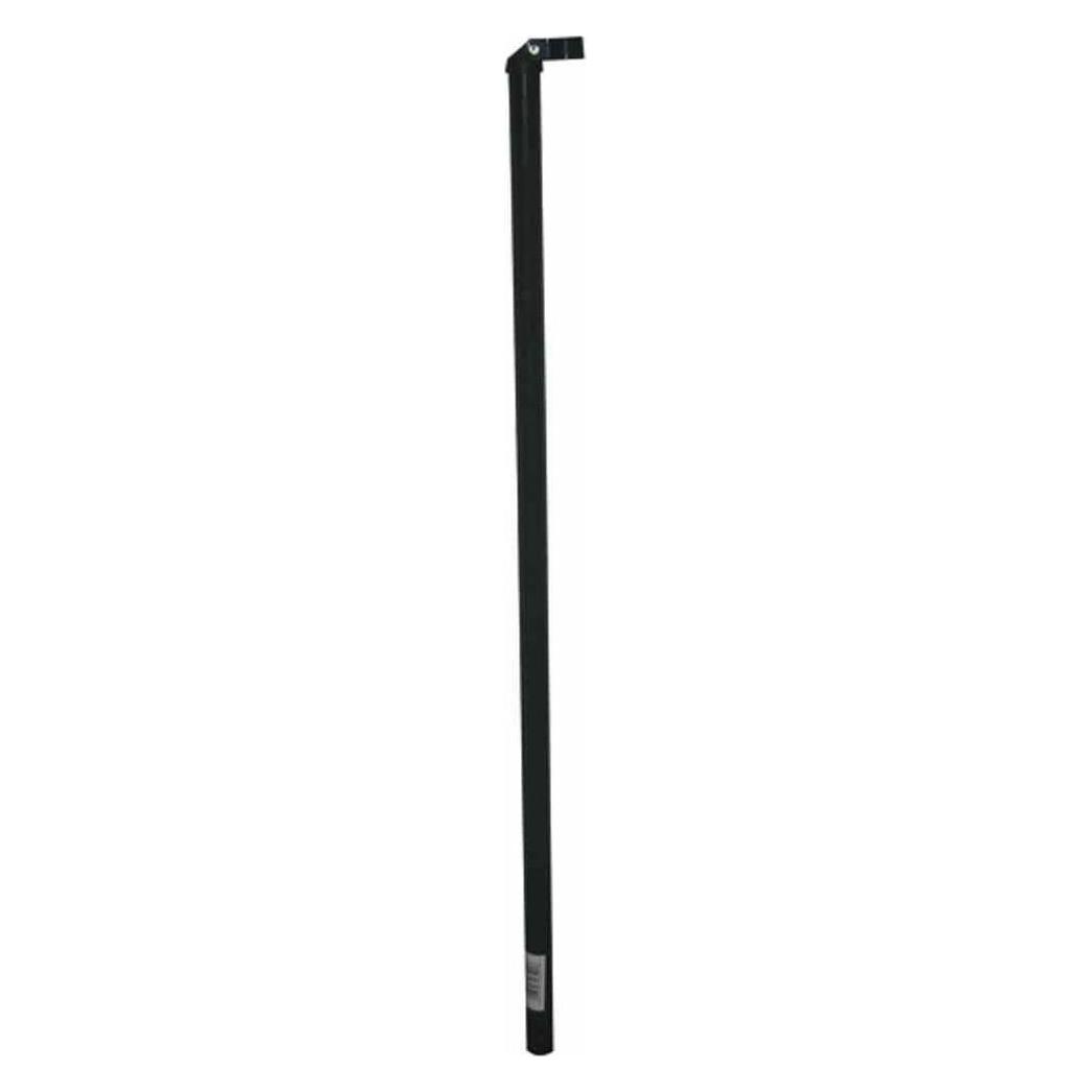Siena Garden Strebe grün 34 x 1200 mm (822934)