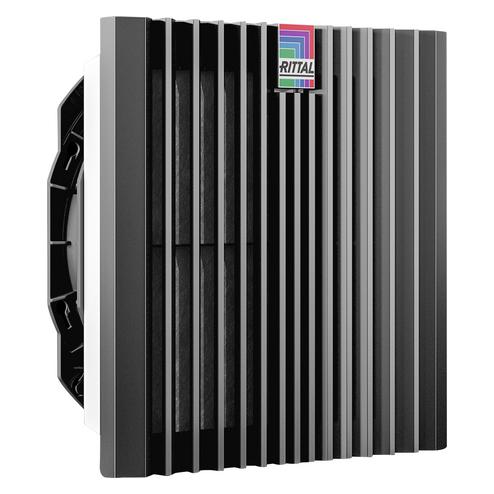 Rittal RITT Filterlüfter (3241708)