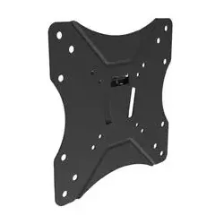 Equip 23"-42" schwenkbare TV-Wandhalterung