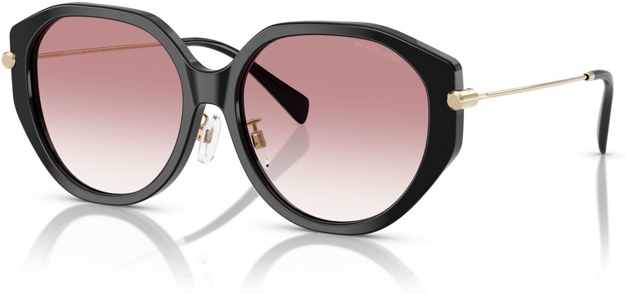 Sonnenbrille Michael Kors Jinan MK 2248D (30058D) Damen