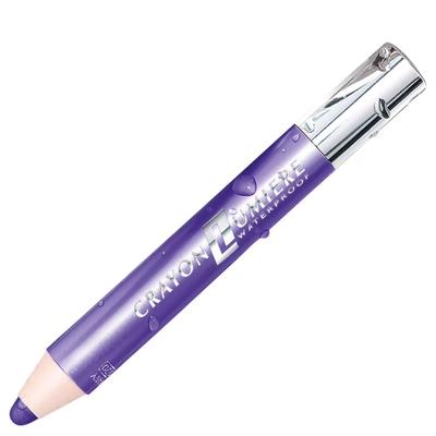 Mavala Cray Lumiere Ultra Violet 2 g Stifte