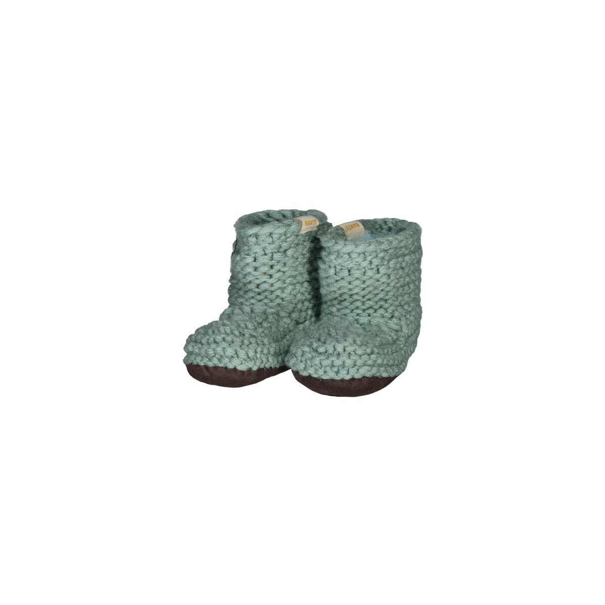 Barts Yumasi Shoes light celadon (14) S 7078214
