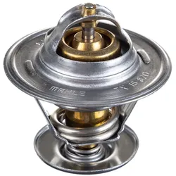 Thermostat Kühlmittel MAHLE TX 15 87D für Audi VW Seat Trabant Ford Skoda 80 B2