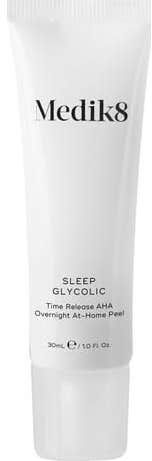 Medik8 Sleep Glycolic 30 ml