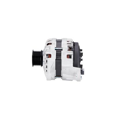Bosch Generator [Hersteller-Nr. 1986A01090] für Fiat, Iveco